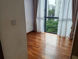Palm Isles (D17), Condominium #511720651
